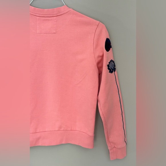 Paul Smith Women’s Sweater. Size Small - Picture 12 of 15